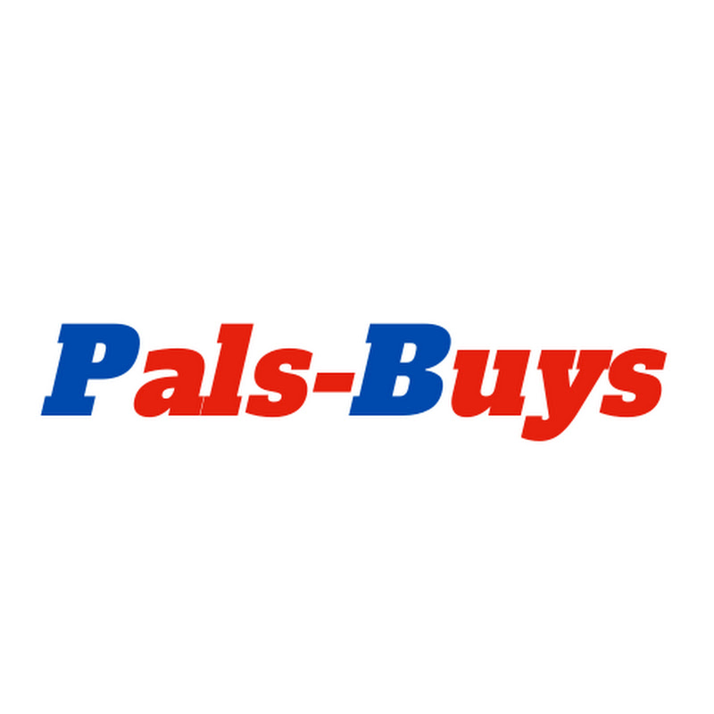 Palsbuys Natural Health