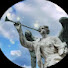 pBWbsGguHPU-channel-avatar-HARMONI SORGAWI