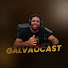 iwVxMCdY3-g-channel-avatar-Galvaocast