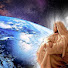 hATYH69ukPs-channel-avatar-CEIC (CEIC)