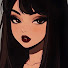 eEOQLtN7_dE-channel-avatar-none of your business 