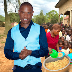 Hope Nakiyemba Asina