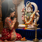 Lord Mahadev Motivation