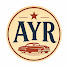 JJGJV4ISjOY-channel-avatar-America You Remember