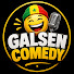 31Liy1bw5as-channel-avatar-GALSEN COMEDY