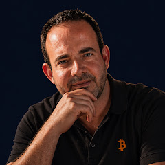 Tim Talks Finance