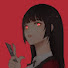 sR7Jt8ol9z8-channel-avatar-Silent Darling!