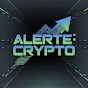 Alerte crypto logo