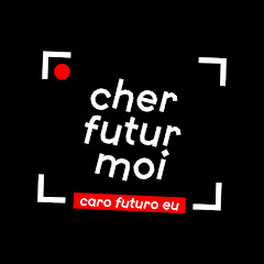 Cher Futur Moi Avatar