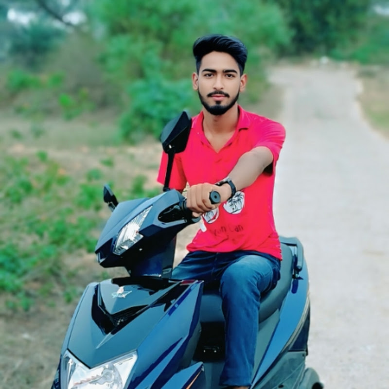 Sachin satya 