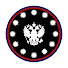 8xUjK35rszE-channel-avatar-Mikhail III
