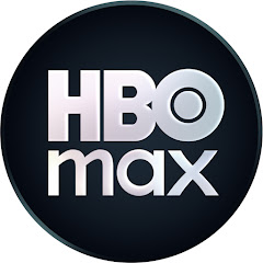 HBO Max