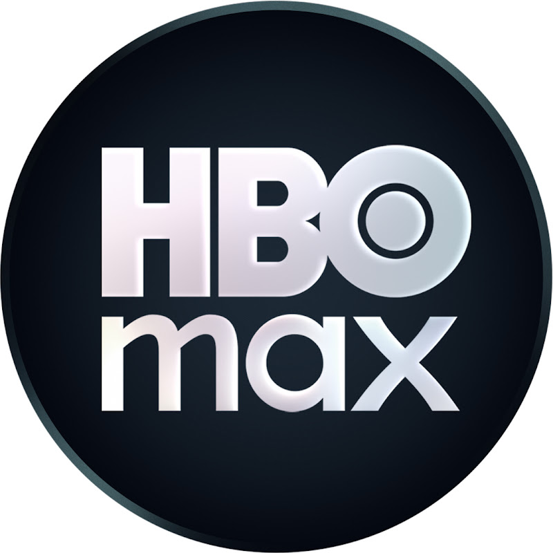 A Knight of the Seven Kingdoms | Official Teaser Trailer | HBO Max