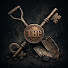 8CyMt960xXg-channel-avatar-The Buried Past