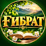 f_KpQQYGONs-channel-avatar-ҒИБРАТ