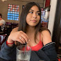 gissy2high  Image Thumbnail