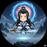 1vEa9U_oU8E-channel-avatar-Kiz Vietsub