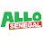 Allô Senegal