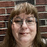 8M4J-_V91no-channel-avatar-Melody’s Cozy Crafts