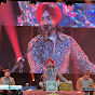 Mureed-e-Sartaaj