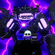 🗡️LEADERツ🗡️