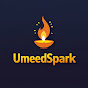 UmeedSpark