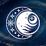 r_c1dcTlbBo-channel-avatar-Tranquil Moon Sounds