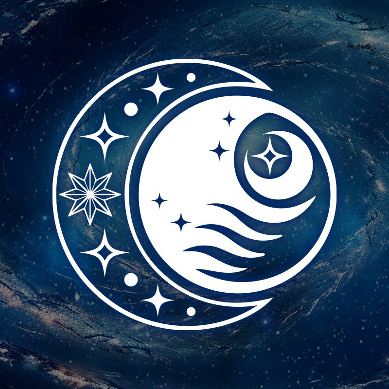 Tranquil Moon Sounds