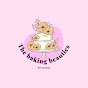 The baking beauties logo