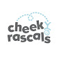 Cheeky Rascals