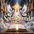 KhGxxoHvWQM-channel-avatar-Spirit Sound Worship
