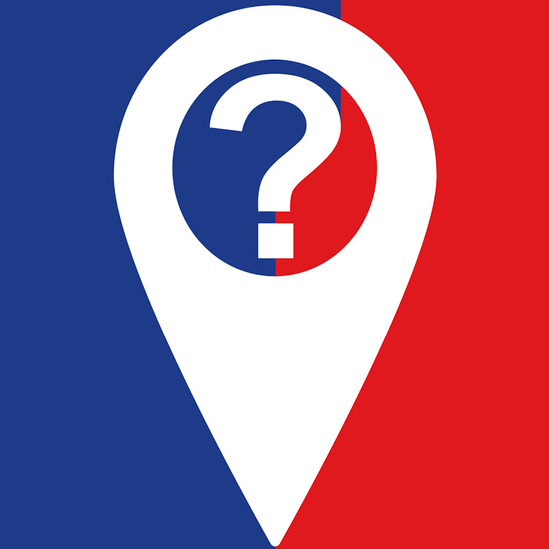 Where Next?