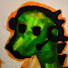 HLYhu2i3hB8-channel-avatar-T-Rex