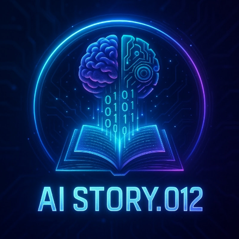 Aistory.012