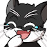 1uPR-sDCmwA-channel-avatar-LetterJaye