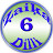 Zaika Dilli 6