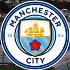 fans thecityzens 