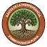 eSK2qI8z_bA-channel-avatar-SOBREVIVENCIA PLENA
