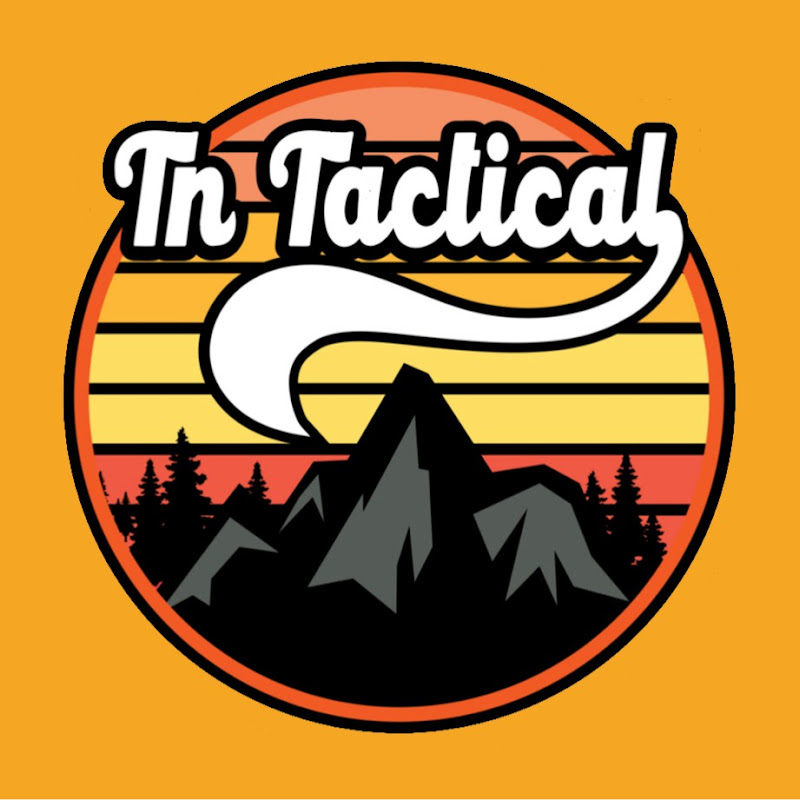 TN Tactical