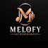 cod71Vl2_4A-channel-avatar-MELOFY