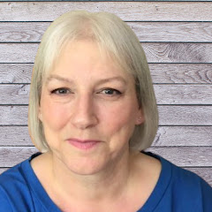 Geordie Grandma net worth