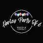 Harley Party Of 6 channel logo