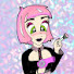 5_SFQ7GzPsI-channel-avatar-Popsicle Girl