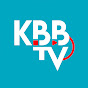 NZ33kL7XT8g-channel-avatar-Kocaeli Büyükşehir Belediyesi