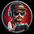 I6xvfbeKfnk-channel-avatar-NkoGaming