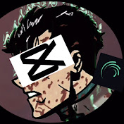 John_editz