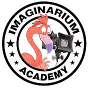 Imaginarium Academy