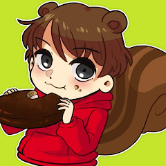 ちょこぱいチャンネル