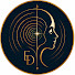 s51okBtTKUc-channel-avatar-Echo Duszy