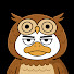 a9RjX_IiUV8-channel-avatar-박부덕이